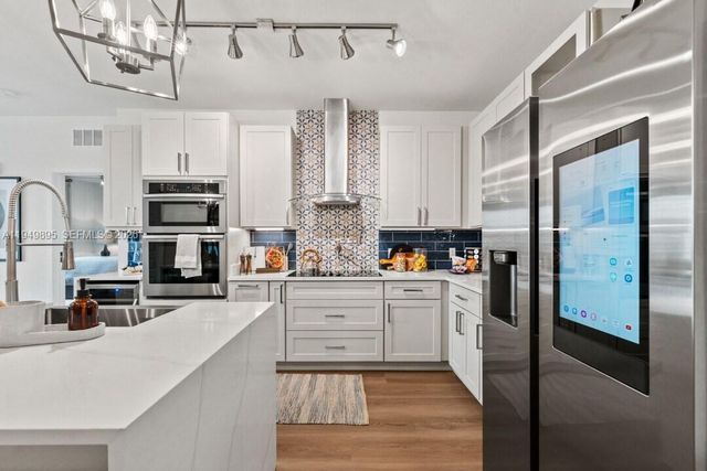 3901 Coast View C2, Vero Beach, FL 32960