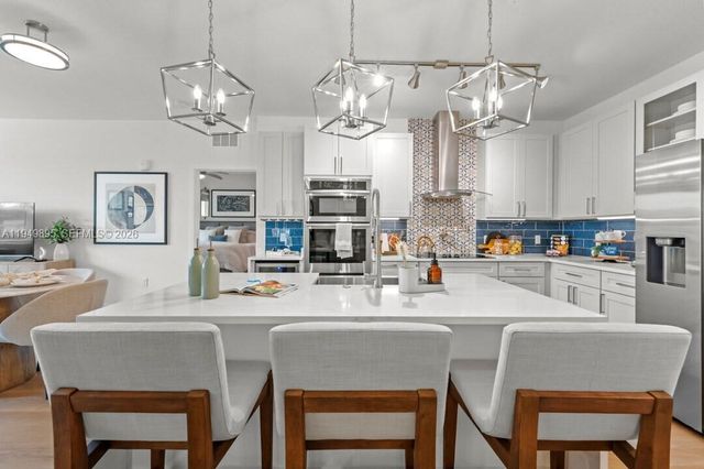 3901 Coast View C2, Vero Beach, FL 32960