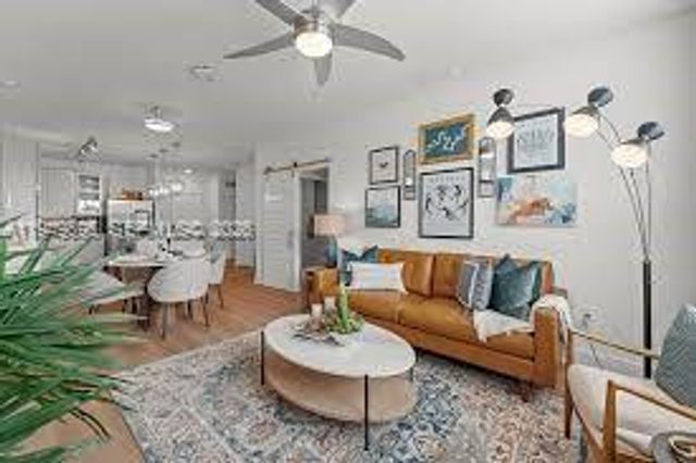 3901 Coast View C2, Vero Beach, FL 32960