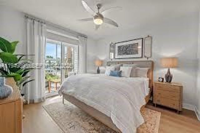 3901 Coast View C2, Vero Beach, FL 32960