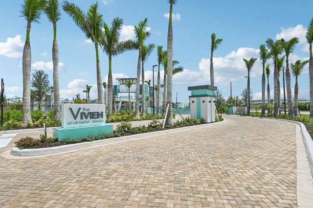 3901 Coast View C2, Vero Beach, FL 32960