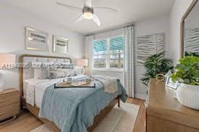 3901 Coast View C2, Vero Beach, FL 32960