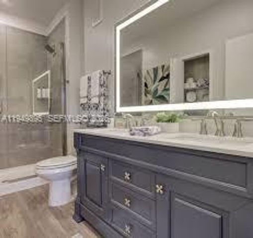 3901 Coast View C2, Vero Beach, FL 32960
