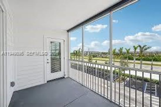 3901 Coast View C2, Vero Beach, FL 32960