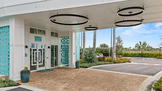 3901 Coast View C2, Vero Beach, FL 32960