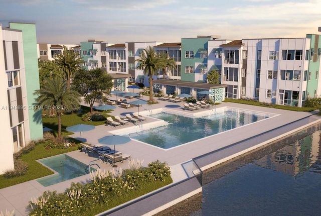 3901 Coast View C2, Vero Beach, FL 32960