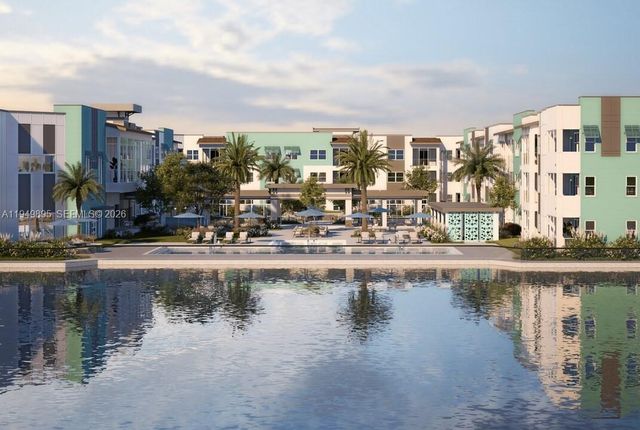 3901 Coast View C2, Vero Beach, FL 32960