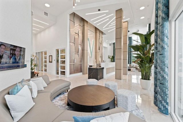 3901 Coast View C2, Vero Beach, FL 32960