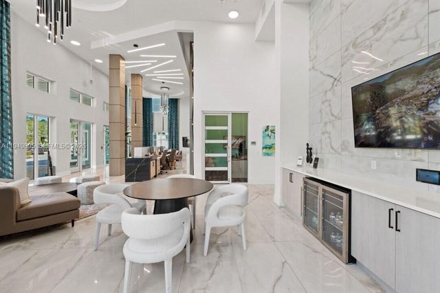 3901 Coast View C2, Vero Beach, FL 32960