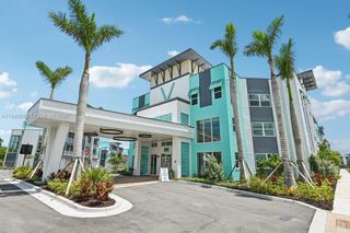 3901 Coast View C2, Vero Beach, FL 32960