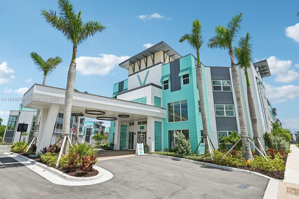 3901 Coast View C2, Vero Beach, FL 32960