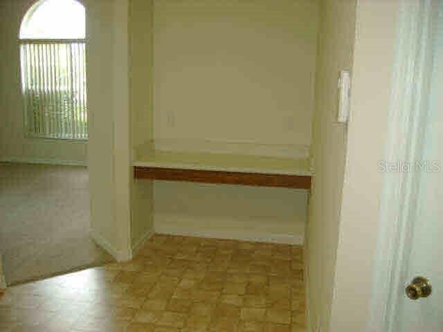 12705 WOODBURY GLEN DRIVE, Orlando, FL 32828