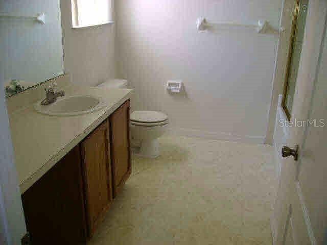 12705 WOODBURY GLEN DRIVE, Orlando, FL 32828