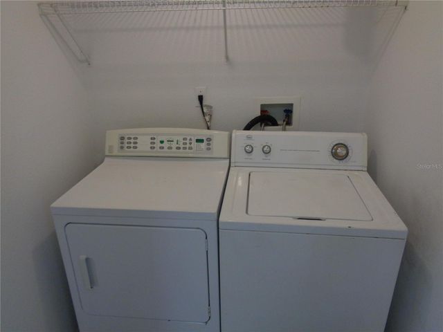 12705 WOODBURY GLEN DRIVE, Orlando, FL 32828