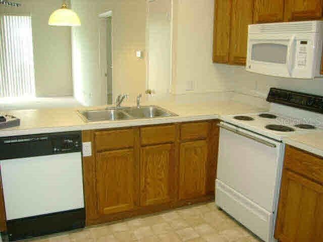 12705 WOODBURY GLEN DRIVE, Orlando, FL 32828