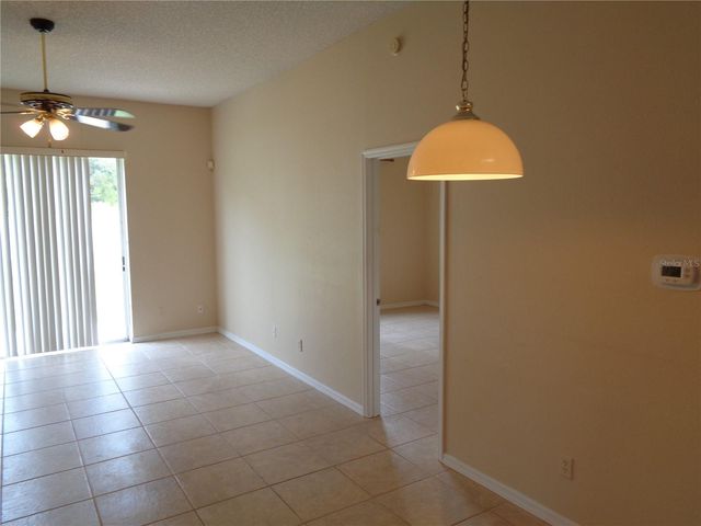 12705 WOODBURY GLEN DRIVE, Orlando, FL 32828