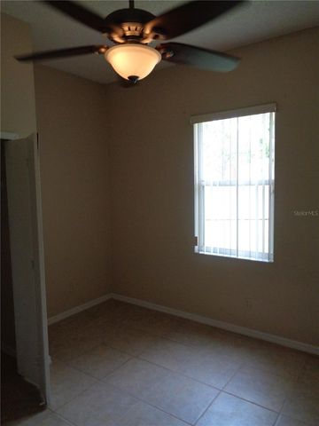 12705 WOODBURY GLEN DRIVE, Orlando, FL 32828