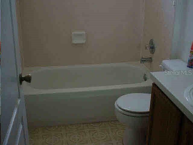 12705 WOODBURY GLEN DRIVE, Orlando, FL 32828