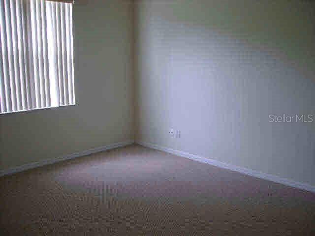 12705 WOODBURY GLEN DRIVE, Orlando, FL 32828