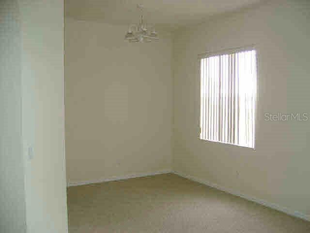 12705 WOODBURY GLEN DRIVE, Orlando, FL 32828