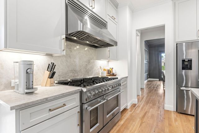 1116 Damsel Ginger Lane, Lewisville, TX 75056