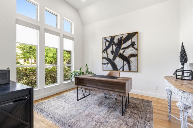 1116 Damsel Ginger Lane, Lewisville, TX 75056