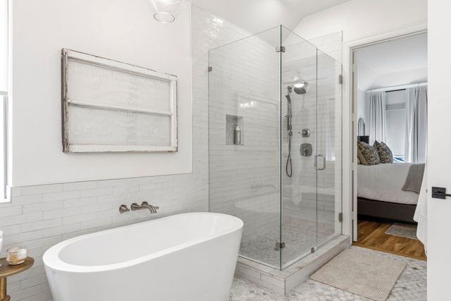 1116 Damsel Ginger Lane, Lewisville, TX 75056