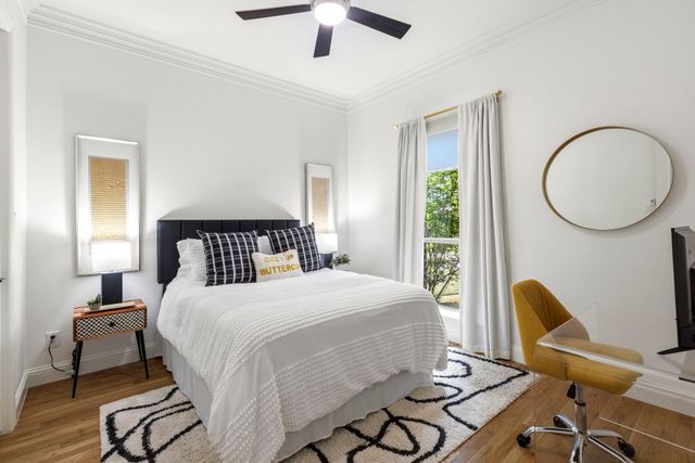 1116 Damsel Ginger Lane, Lewisville, TX 75056