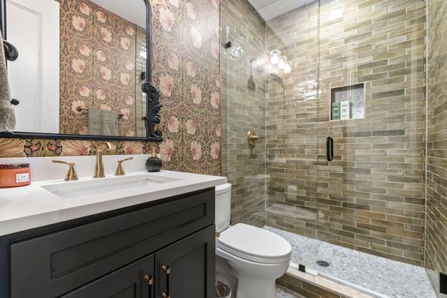 1116 Damsel Ginger Lane, Lewisville, TX 75056