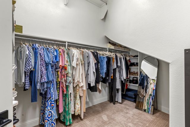 1116 Damsel Ginger Lane, Lewisville, TX 75056