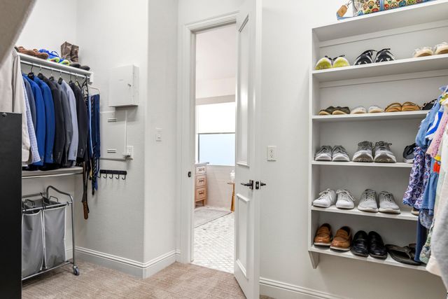 1116 Damsel Ginger Lane, Lewisville, TX 75056