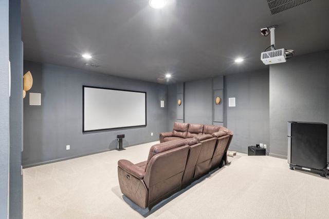 1116 Damsel Ginger Lane, Lewisville, TX 75056