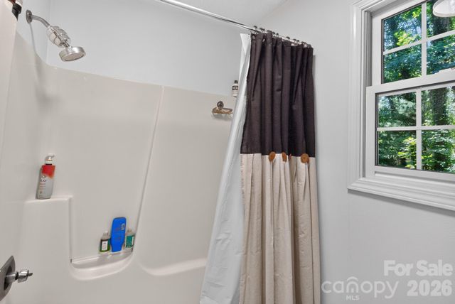 163 Canaan Drive, Candler, NC 28715