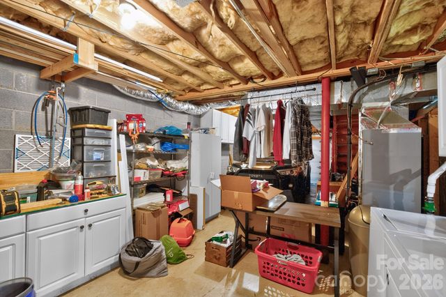 163 Canaan Drive, Candler, NC 28715