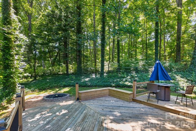 163 Canaan Drive, Candler, NC 28715