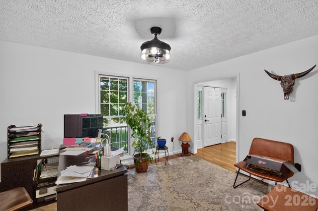 163 Canaan Drive, Candler, NC 28715