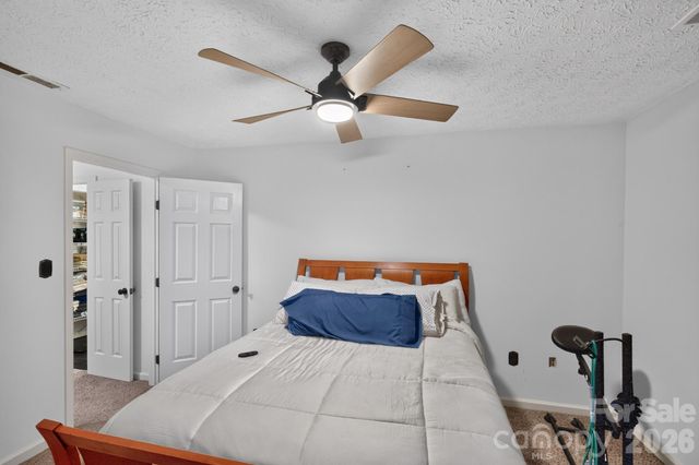 163 Canaan Drive, Candler, NC 28715