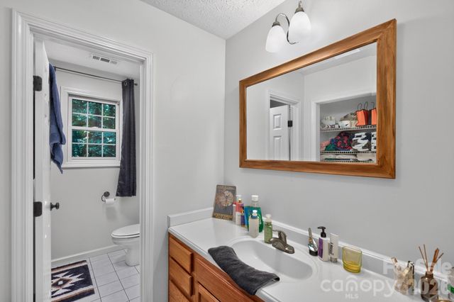 163 Canaan Drive, Candler, NC 28715