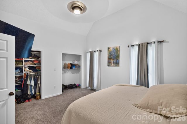 163 Canaan Drive, Candler, NC 28715