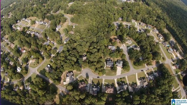 5737 ACORN LANE, Mount Olive, AL 35117