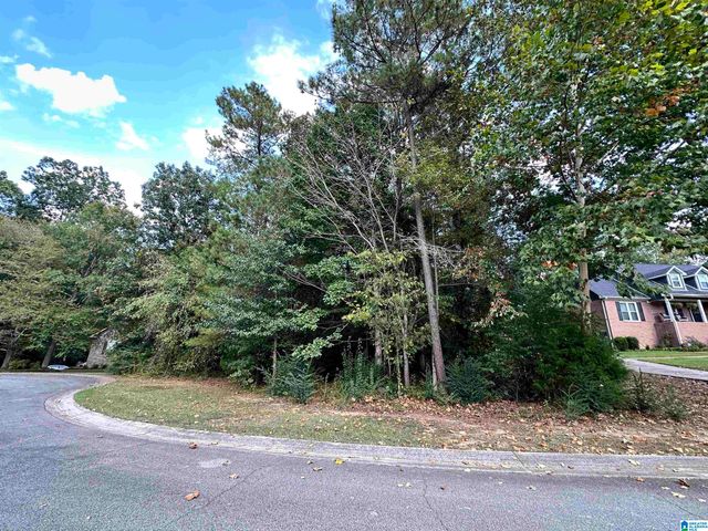 5737 ACORN LANE, Mount Olive, AL 35117