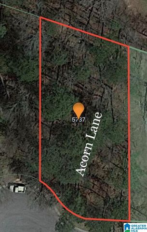 5737 ACORN LANE, Mount Olive, AL 35117