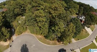 5737 ACORN LANE, Mount Olive, AL 35117
