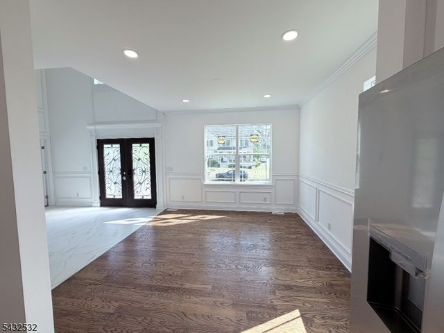 28 McKinley, Woodbridge Twp., NJ 08830