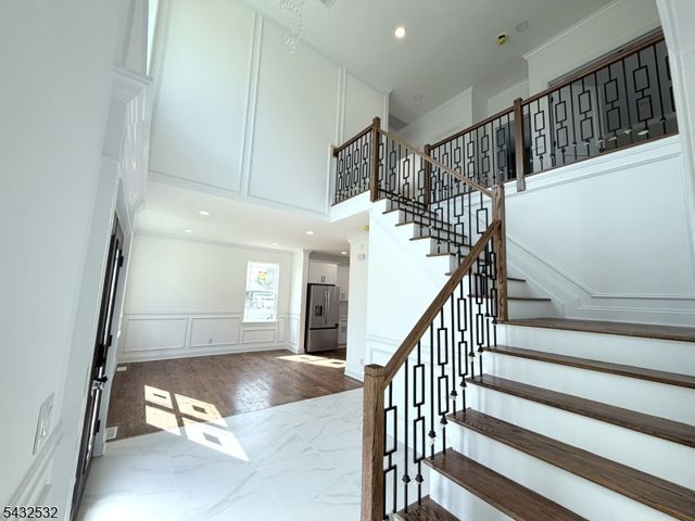28 McKinley, Woodbridge Twp., NJ 08830