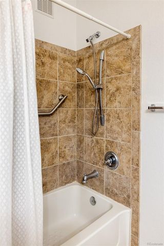 15470 Canyon Rim Drive 105, Englewood, CO 80112