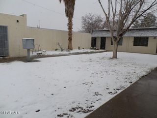 8824 LAWSON Street, 8, El Paso, TX 79904
