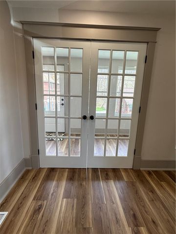 127 Whitestown Road, Twp Of But Sw, PA 16045