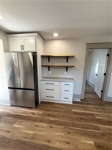 127 Whitestown Road, Twp Of But Sw, PA 16045