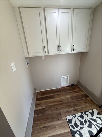 127 Whitestown Road, Twp Of But Sw, PA 16045